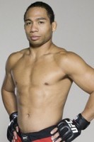 /album/kepgaleria-fenykepgaleria/john-dodson-jpg1/